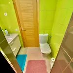 Romantic Casa Svetlana Apartament