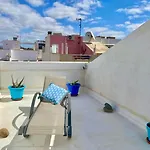 Romantic Casa Svetlana *