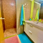 Romantic Casa Svetlana Apartament *