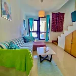 Romantic Casa Svetlana *