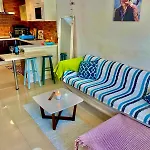 Romantic Casa Svetlana