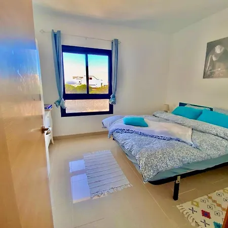 Romantic Casa Svetlana Apartament *